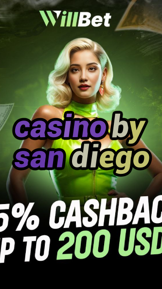 casino by san diego-igamblingorder.com