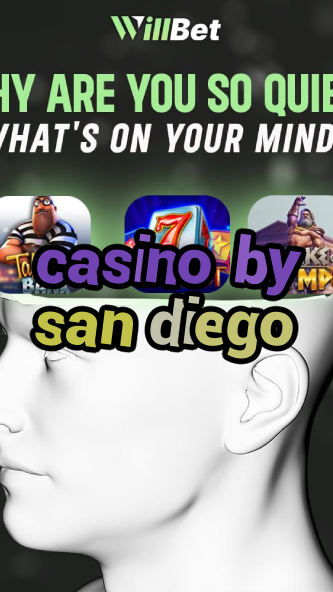 casino by san diego-igamblingorder.com