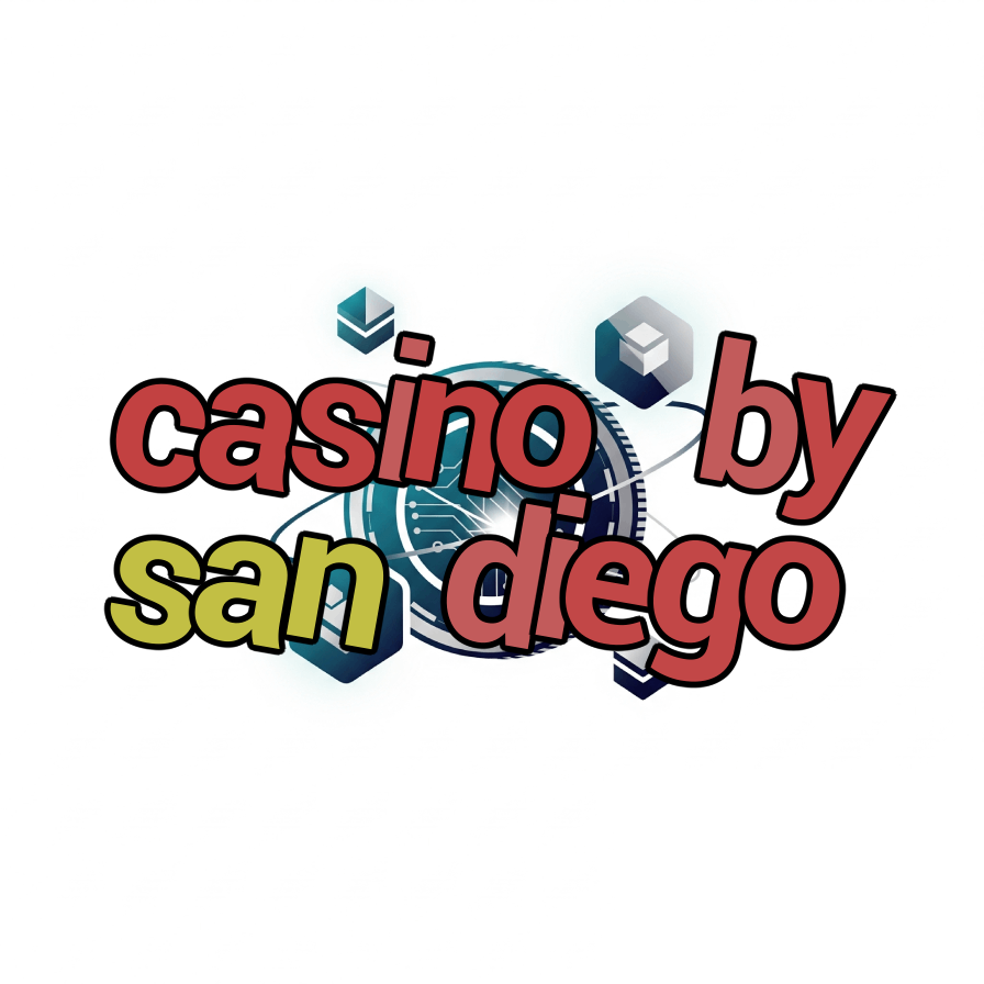 casino by san diego